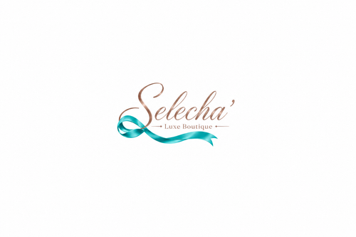 SELECHA' LUXE BOUTIQUE