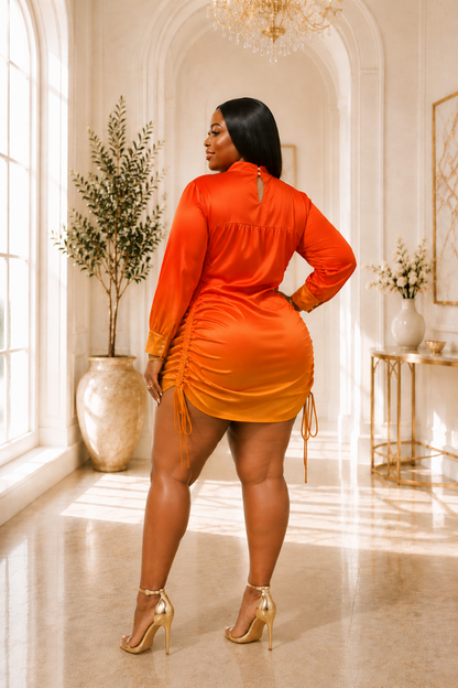 Citrus Crush